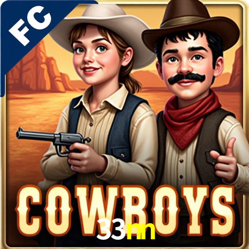 Apostas Esportivas na 33nn: Um Guia Completo