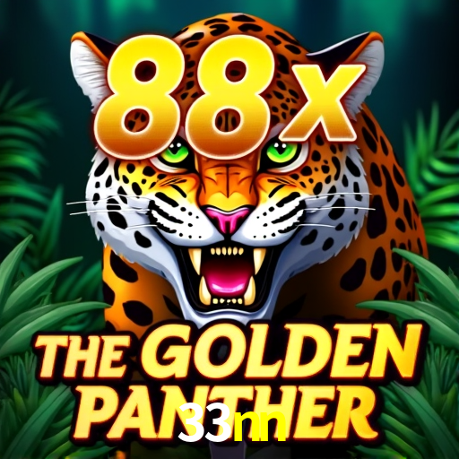 Descubra a Essência do 33nn: Nossa História e Compromissos