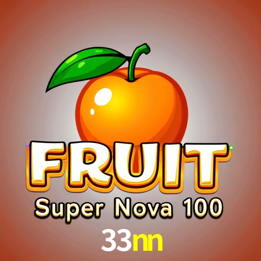 A Popularidade dos Caça-Níqueis no 33nn