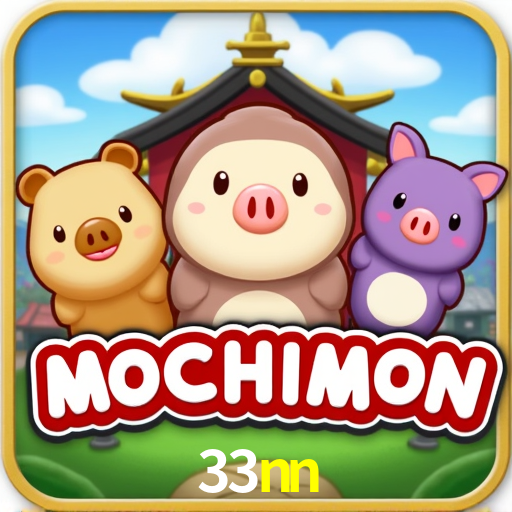 A Experiência Imersiva dos Cassinos Ao Vivo no 33nn