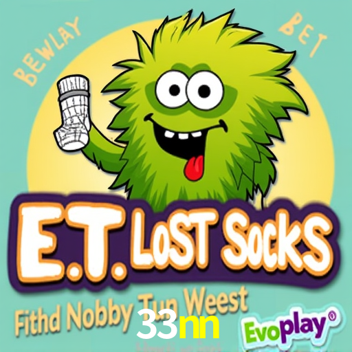 A Popularidade dos Caça-Níqueis no 33nn