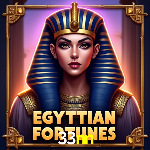 A Revolução dos Aplicativos de Jogos no 33nn