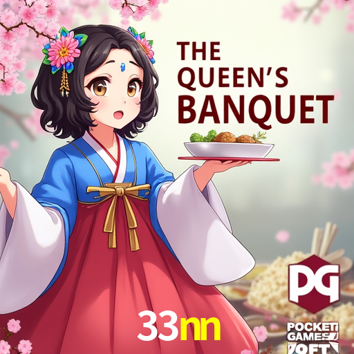 Inovações de Jogos na 33nn: O Futuro das Experiências Interativas