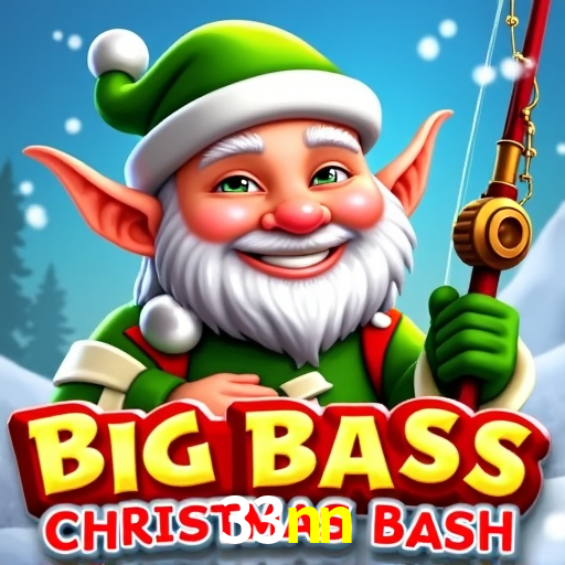 A Emoção da Loteria na 33nn: Uma Chance de Mudança de Vida