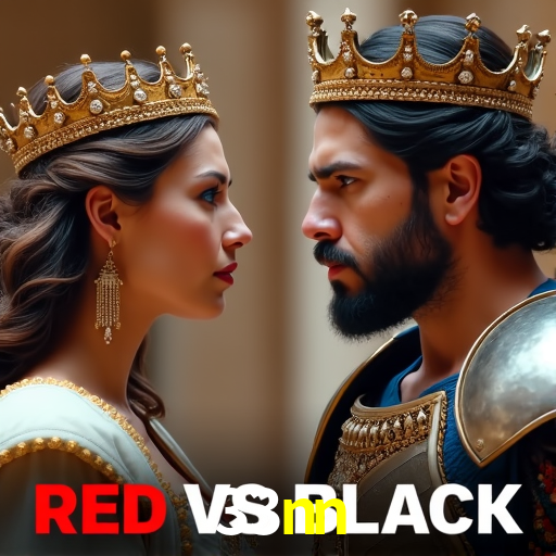 A Emoção da Loteria na 33nn: Uma Chance de Mudança de Vida