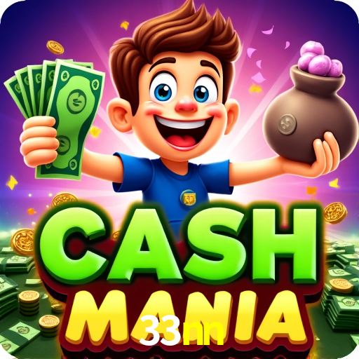 Apostas Esportivas na 33nn: Um Guia Completo