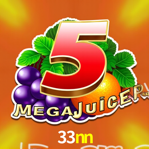 Inovações de Jogos na 33nn: O Futuro das Experiências Interativas