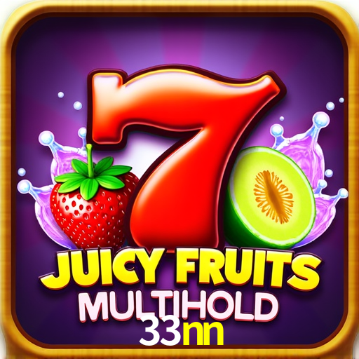 Descubra o Programa VIP da 33nn: Vantagens Exclusivas para Jogadores