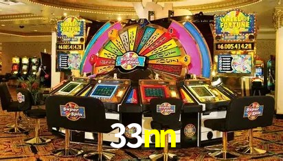 Descubra a Essência do 33nn: Nossa História e Compromissos