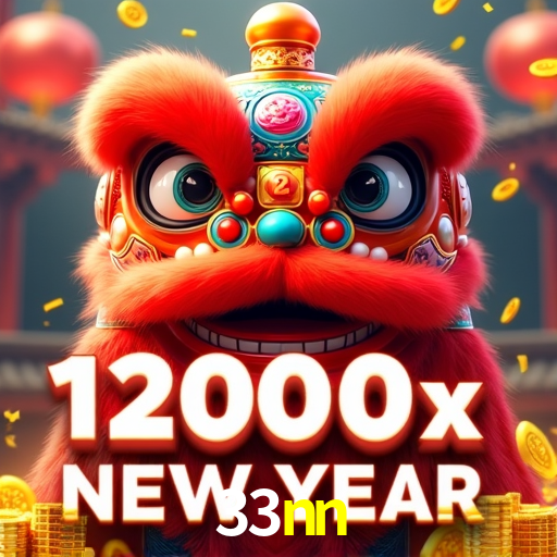 Apostas Esportivas na 33nn: Um Guia Completo