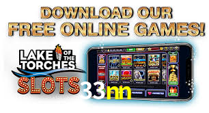 Descubra o Mundo do Cassino Online com 33nn