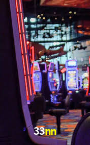 Desvendando o Mundo dos Jogos Virtuais na 33nn