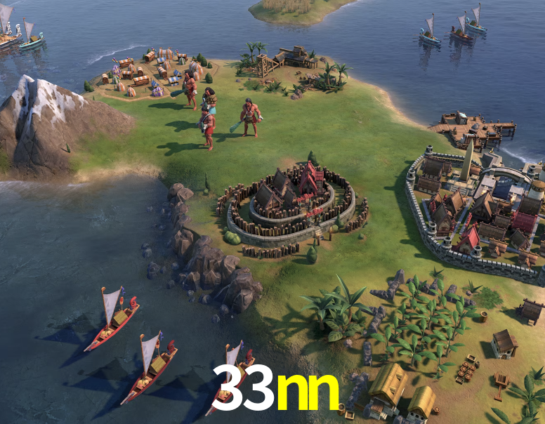 Explorando a Categoria de Eventos em Apostas na 33nn